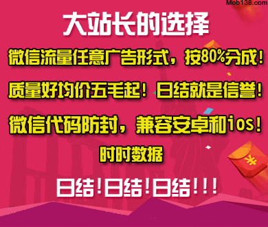 为什么房间里那么多灰尘毛