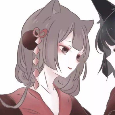 日本民众集会高喊中国对不起
