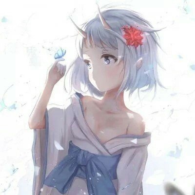 腾讯公告：放弃在线音频内容独家版权
