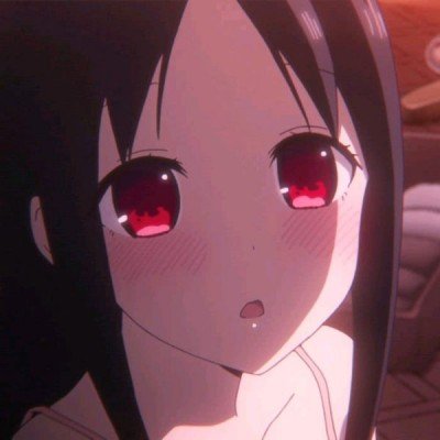 四渡定档