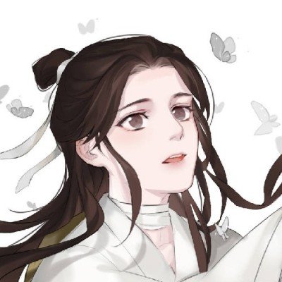美伊谈判未达成协议