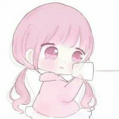 白鹿录完跑男状态