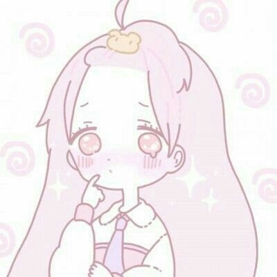 丢失7年手机发回定位