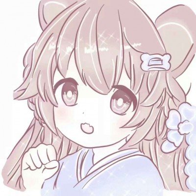 雷暴大风冰雹在路上了