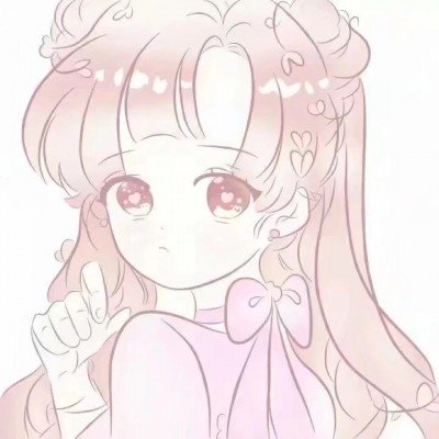 游客爬山如厕遇牦牛