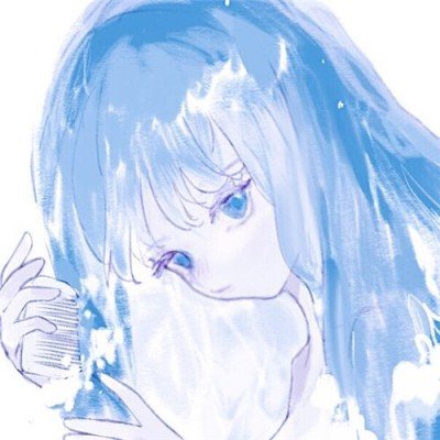居民咨询问题无果 反被社区人员咬伤